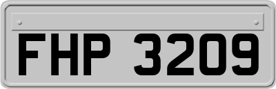 FHP3209
