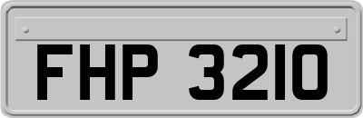 FHP3210