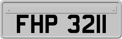 FHP3211