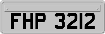 FHP3212