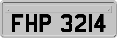FHP3214
