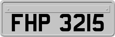 FHP3215