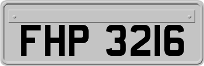 FHP3216