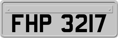 FHP3217