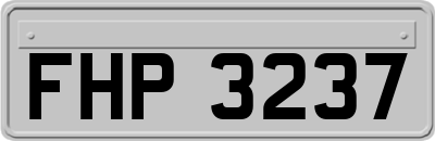 FHP3237