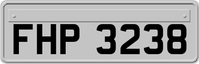 FHP3238