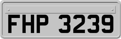 FHP3239