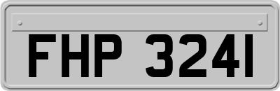 FHP3241