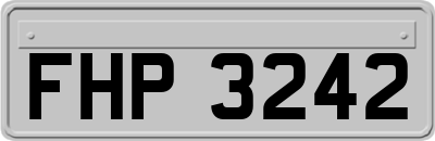 FHP3242