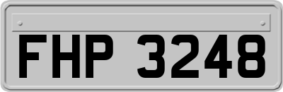 FHP3248