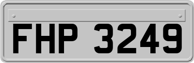 FHP3249