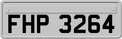 FHP3264