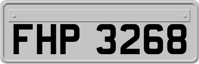 FHP3268