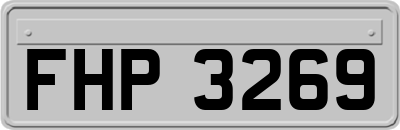 FHP3269