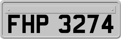 FHP3274