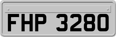 FHP3280