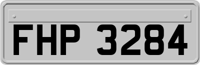 FHP3284