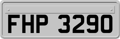 FHP3290