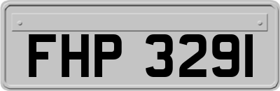FHP3291