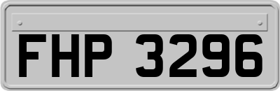FHP3296