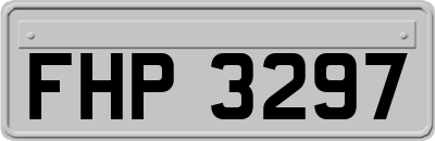 FHP3297