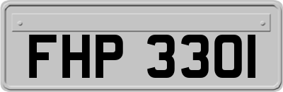 FHP3301