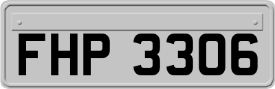 FHP3306