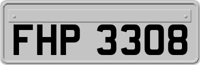 FHP3308