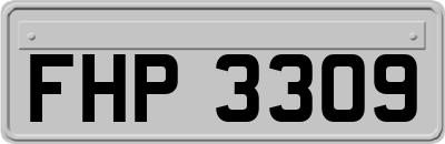 FHP3309