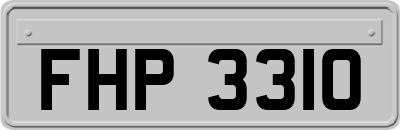 FHP3310