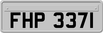 FHP3371