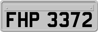 FHP3372