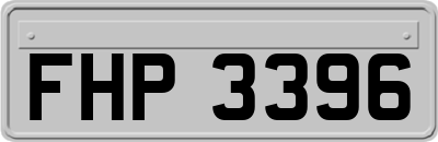 FHP3396