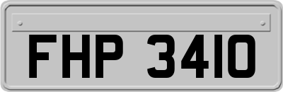 FHP3410