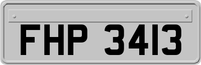 FHP3413