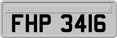 FHP3416