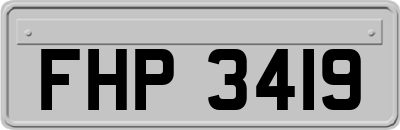 FHP3419