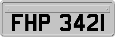 FHP3421