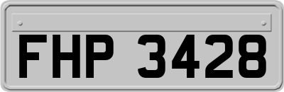 FHP3428