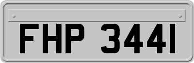 FHP3441