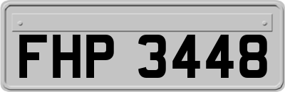 FHP3448