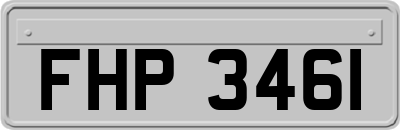 FHP3461