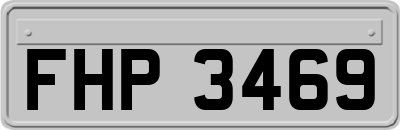 FHP3469