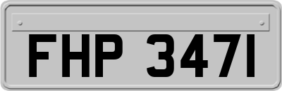 FHP3471