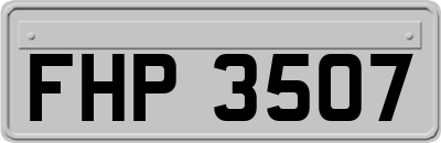 FHP3507