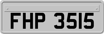 FHP3515