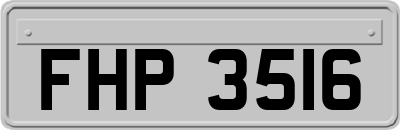 FHP3516