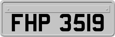 FHP3519