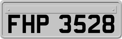 FHP3528