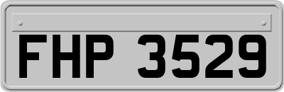FHP3529